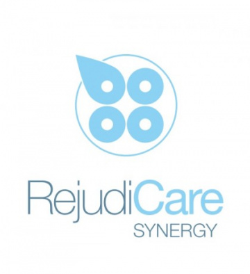 RejudiCare