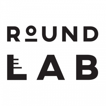 Round Lab