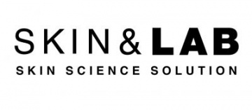 SKIN&LAB