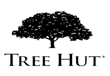 Tree Hut