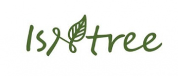 Isntree
