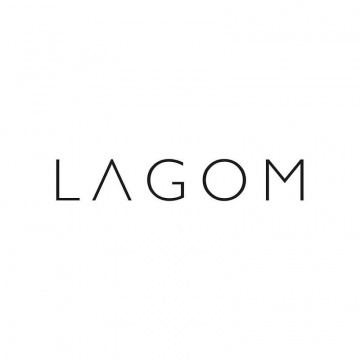 LAGOM