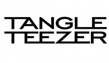 Tangle Teezer