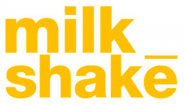 Milk Shake