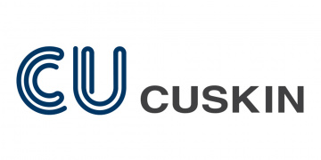 Cuskin