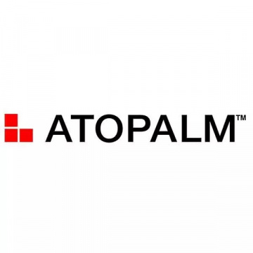 ATOPALM