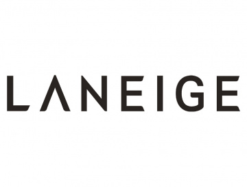 Laneige
