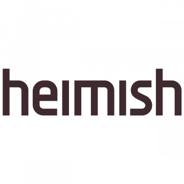 Heimish