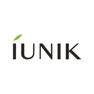 IUNIK
