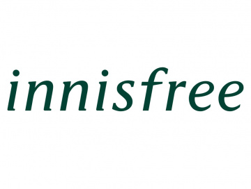 Innisfree