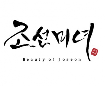 Beauty Of Joseon