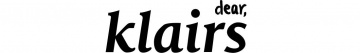 Dear, Klairs