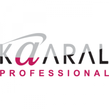 Kaaral