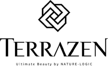 Terrazen