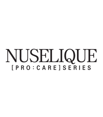 Nuselique