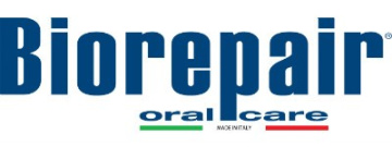 Biorepair