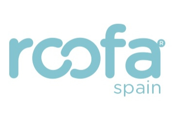 ROOFA