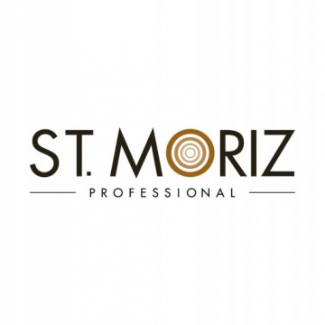 St. Moriz