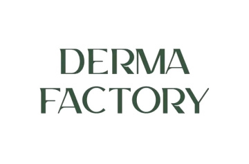 Derma Factory