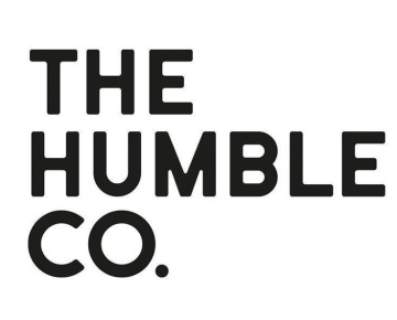 The Humble Co