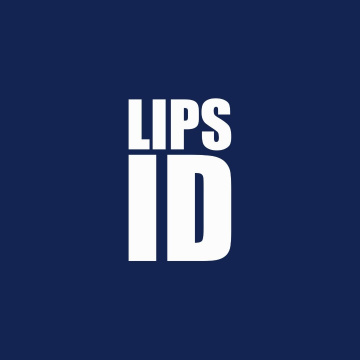 Lips ID
