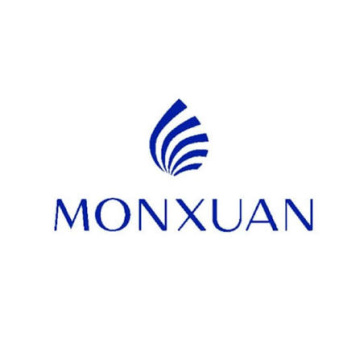 Monxuan