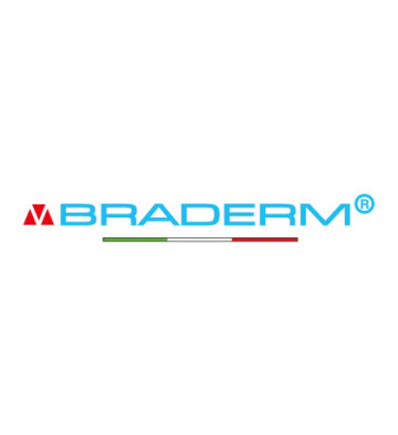 BRADERM
