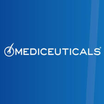 Mediceuticals