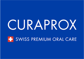 Curaprox