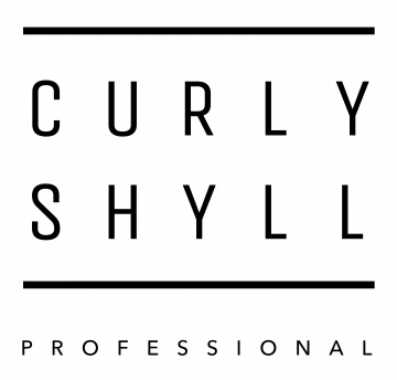 Curly Shyll