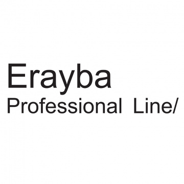 Erayba