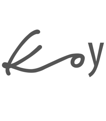 Koy
