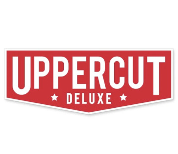 Uppercut Deluxe