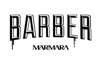 Marmara