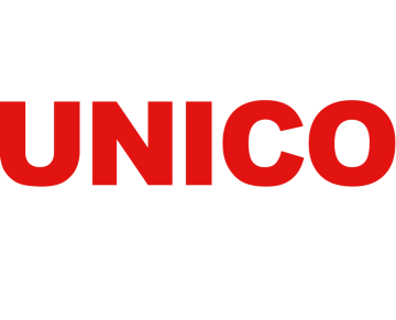 UNICO