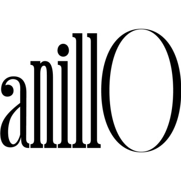 Anillo