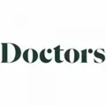 Doctors