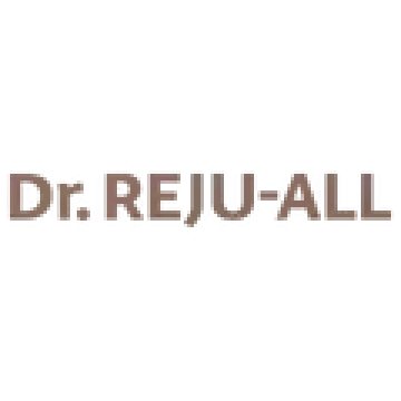 Dr.Reju-All