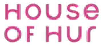 House of Hur