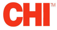 CHI