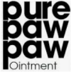 Pure Paw Paw