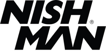 Nishman