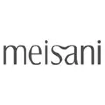 Meisani