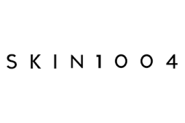 SKIN 1004