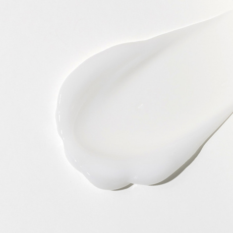 Крем з бета-глюканом IUNIK Beta Glucan Daily Moisture Cream, 60 мл