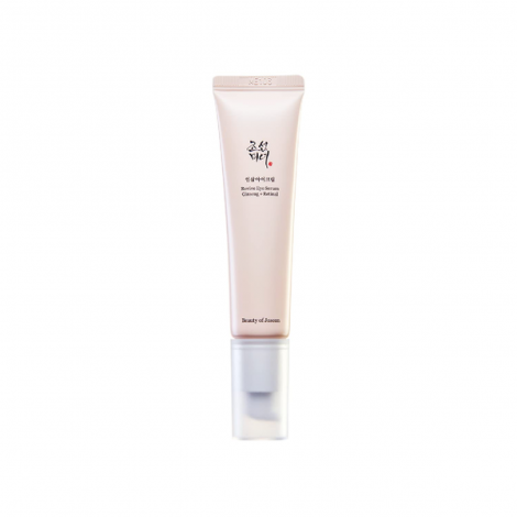 Крем для шкіри навколо очей Beauty of Joseon Revive Eye Serum Ginseng + Retinal, 30 мл