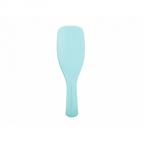 Щітка для волосся Tangle Teezer The Wet Detangler Denim Blues