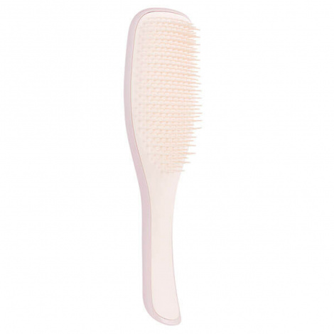 Щітка для волосся Tangle Teezer The Wet Detangler Fine & Fragile Pink Whisper