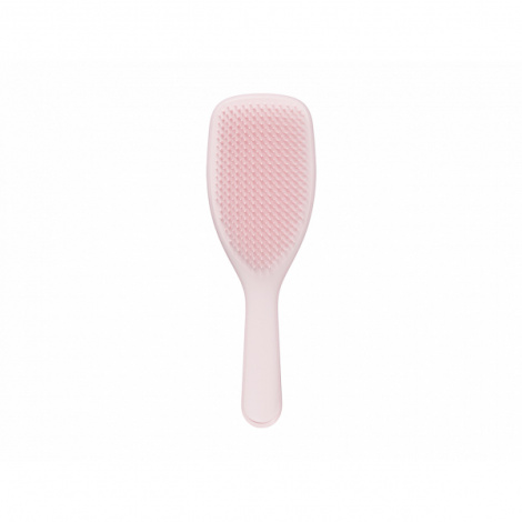 Щітка для волосся Tangle Teezer The Large Wet Detangler Pink Hibiscus