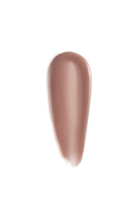 Преміальний блиск для губ Hedonic Peptide Lip Gloss 02 Hedonist, 10 мл